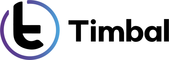 Timbal
